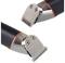 Миниатюра ADLER AD-2946 Black, фото 3