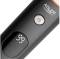 Миниатюра ADLER AD-2946 Black, фото 4