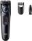 Миниатюра Braun BT 3500 80789801, фото 1
