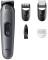 Миниатюра Braun AIO 3500, фото 1