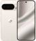 Миниатюра Google Pixel 10 Pro 16/128GB Porcelain, фото 1