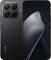 Миниатюра Xiaomi 15T Pro 12/512GB Black, фото 1