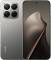 Миниатюра Xiaomi 15T Pro 12/256GB Titan Gray, фото 1