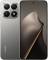 Миниатюра Xiaomi 15T 12/512GB Titan Gray, фото 1