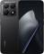 Миниатюра Xiaomi 15T 12/512GB Black, фото 1