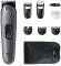 Миниатюра Braun AIO 3540, фото 1