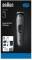 Миниатюра Braun AIO 3540, фото 3