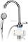 Миниатюра AQUATICA LZ 3.0kvt 0.4-5 9795203, фото 1