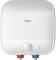 Миниатюра Haier ES10V-SQM1(UA), фото 1