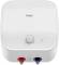 Миниатюра Haier ES10V-SQM1(UA), фото 2