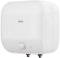 Миниатюра Haier ES10V-SQM1(UA), фото 3