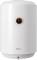 Миниатюра Haier ES30V-B2 SLIM(UA), фото 1