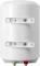 Миниатюра Haier ES30V-B2 SLIM(UA), фото 2