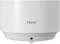 Миниатюра Haier ES30V-B2 SLIM(UA), фото 3