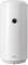 Миниатюра Haier ES50V-B2 SLIM(UA), фото 1