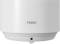 Миниатюра Haier ES50V-B2 SLIM(UA), фото 5