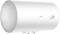 Миниатюра Haier ES50H-CK1 UA, фото 2