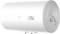 Миниатюра Haier ES50H-CK1 UA, фото 3