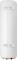 Миниатюра Haier ES80V-B2 SLIM UA, фото 2