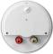 Миниатюра Haier ES80V-B2 SLIM UA, фото 3