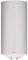 Миниатюра ARTEL ART DRY   WH   2.0-80   MOIST  GREY, фото 1