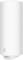 Миниатюра Electrolux EWH 50 Htr DL EEC, фото 1