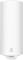 Миниатюра Electrolux EWH 50 Htr DL EEC, фото 2