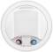 Миниатюра Electrolux EWH 50 Htr DL EEC, фото 3