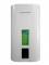 Миниатюра OCEAN FLAT RZBF50E-2 ET+DT,, фото 1