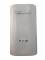 Миниатюра OCEAN FLAT RZBF50E-2 ET+DT,, фото 2