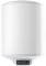 Миниатюра Tesy Bilight Cloud EN6 GCV 503520 B15 ECW 306341, фото 1