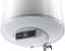 Миниатюра Tesy Bilight Cloud EN6 GCV 503520 B15 ECW 306341, фото 2