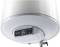 Миниатюра Tesy Bilight Cloud EN6 GCV 804420 B15 ECW 306344, фото 2