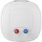 Миниатюра Electrolux EWH 30 Fmx DL EEC, фото 4