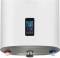 Миниатюра Electrolux EWH 80 SI BE EEC, фото 3