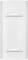 Миниатюра Electrolux EWH 80 SI BE EEC, фото 4