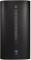 Миниатюра Electrolux EWH 100 SI BE EEC, фото 1