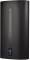 Миниатюра Electrolux EWH 100 SI BE EEC, фото 2