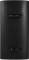 Миниатюра Electrolux EWH 100 SI BE EEC, фото 3