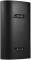 Миниатюра Electrolux EWH 100 SI BE EEC, фото 4