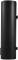 Миниатюра Electrolux EWH 100 SI BE EEC, фото 5