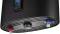 Миниатюра Electrolux EWH 100 SI BE EEC, фото 7