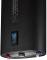 Миниатюра Electrolux EWH 100 SI BE EEC, фото 8