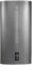 Миниатюра Electrolux EWH 100 SI SE EEC, фото 1