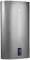 Миниатюра Electrolux EWH 100 SI SE EEC, фото 2
