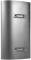 Миниатюра Electrolux EWH 100 SI SE EEC, фото 3