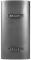 Миниатюра Electrolux EWH 100 SI SE EEC, фото 4