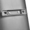 Миниатюра Electrolux EWH 100 SI SE EEC, фото 5
