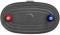 Миниатюра Electrolux EWH 100 SI SE EEC, фото 7
