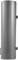 Миниатюра Electrolux EWH 100 SI SE EEC, фото 8